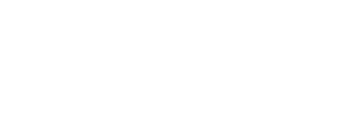 MARCOOTAIZA