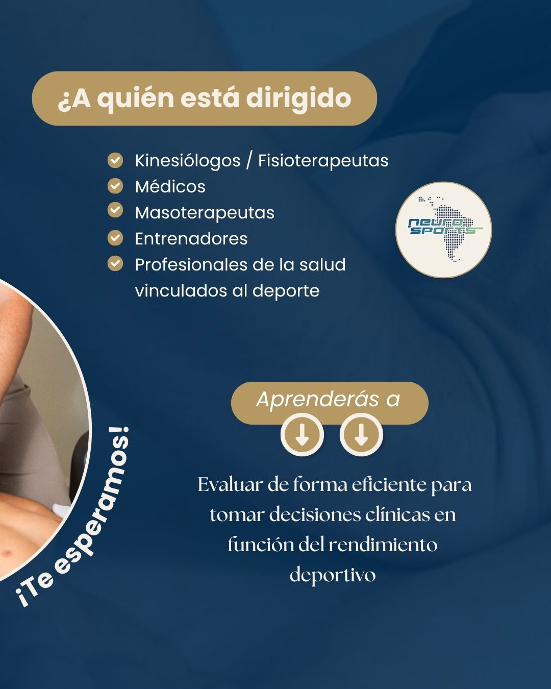 Lámina Curso 2