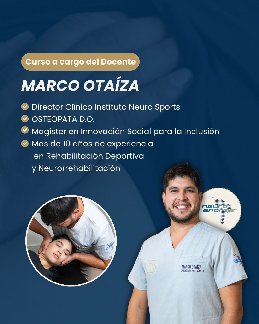 Lámina Curso 3