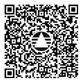 QR Transferencia Ingeltec
