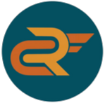 Logo RF Providencia